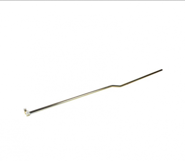 Selector-shaft-front-VW-Bus-T3-251711155D